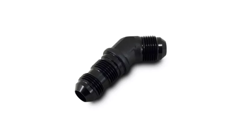 VIB Bulkhead Adapters