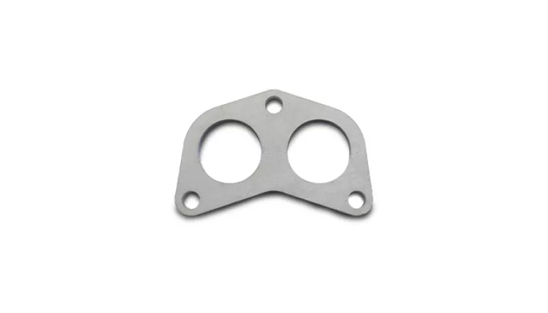 VIB Flanges – Exhaust