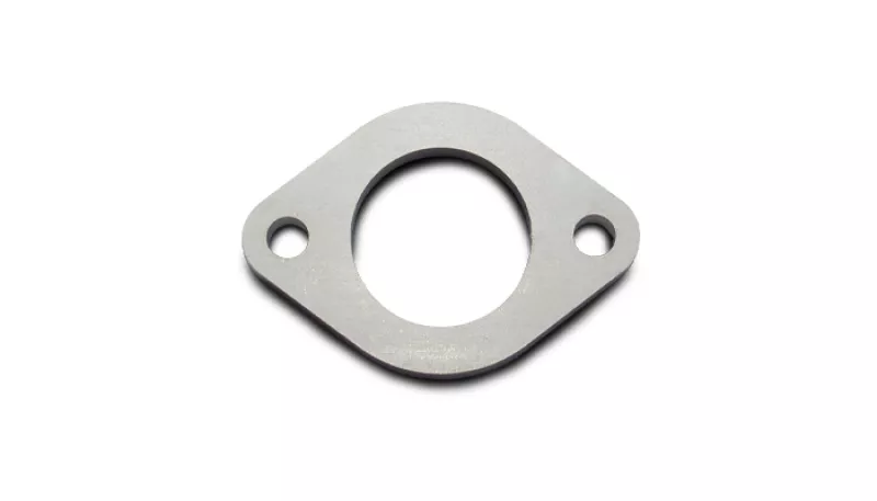 VIB Flanges – Mani T304SS