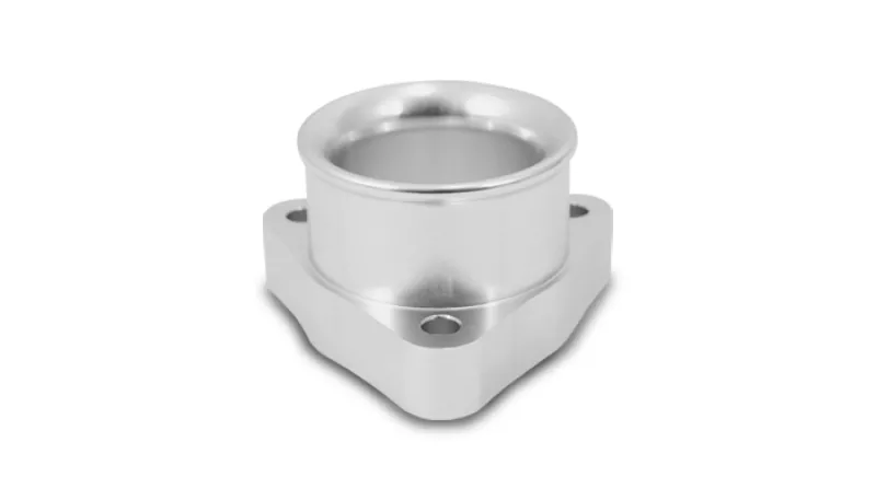 VIB Flanges - Misc Aluminum