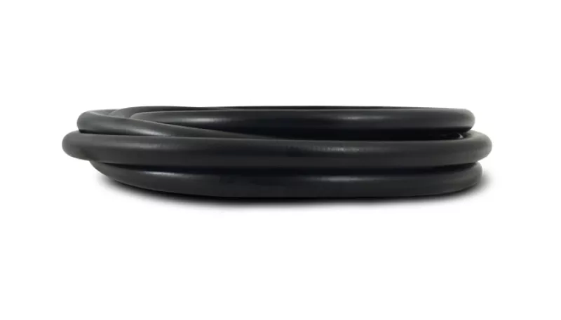 VIB Flex Hose - Push-On