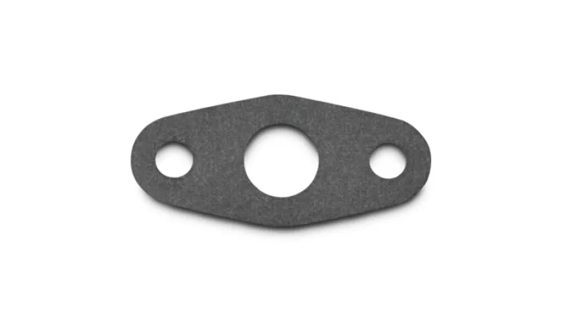 VIB Gaskets - Oil Drain Flange