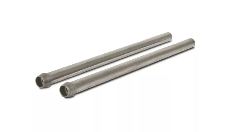 VIB Hanger Rods