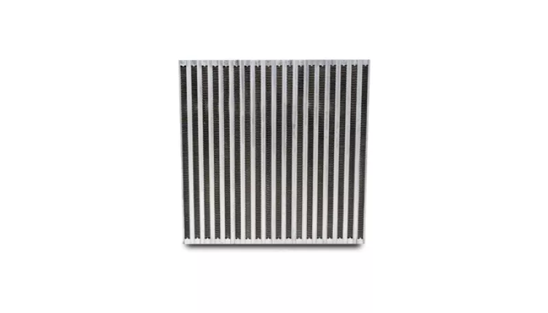 VIB Intercooler – Core