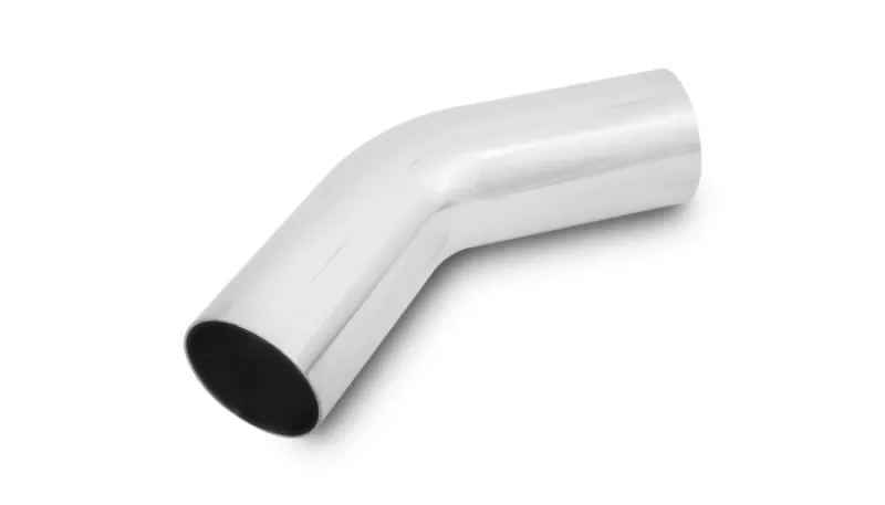 VIB Tubing – Aluminum