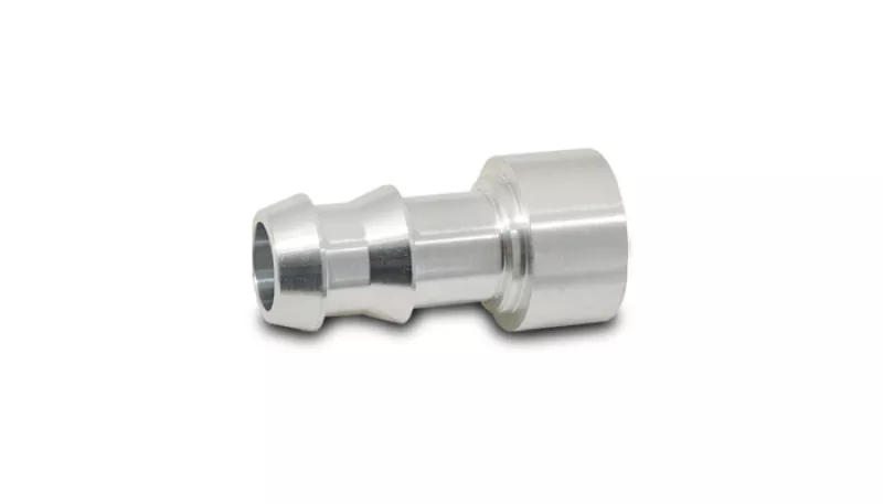VIB Weld Bungs – Alum