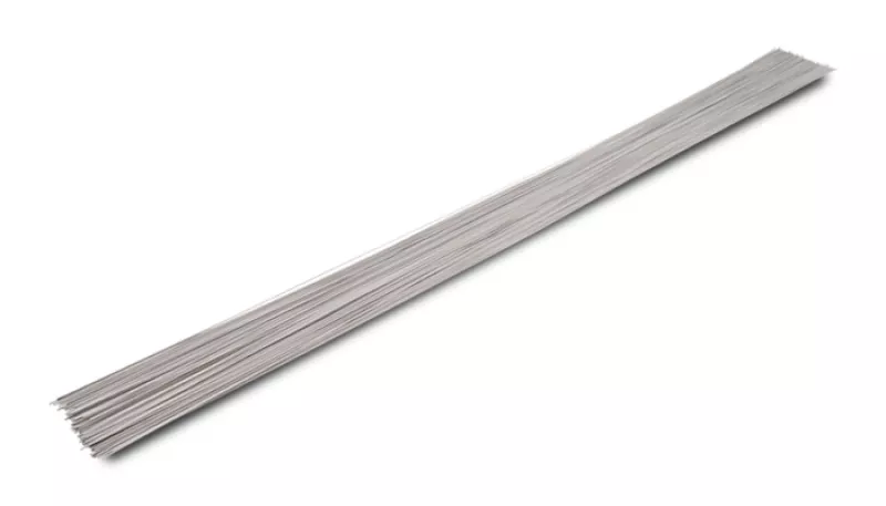 VIB Weld Wire