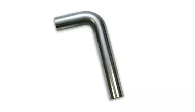 Vibrant 13053 Exhaust Pipe