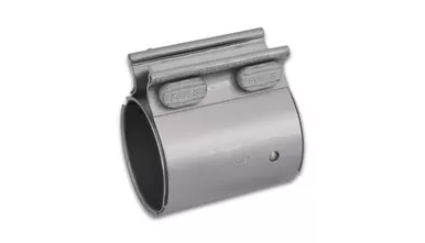 Vibrant Performance 1176 Exhaust Sleeve Butt Joint Clamp