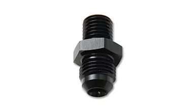 Vibrant Performance 16616 Adapter