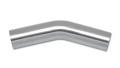 Vibrant Performance 2808 Aluminum Tubing