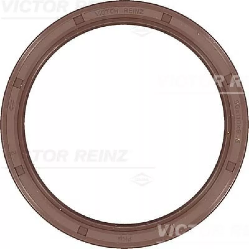 VIC Crankshaft Seals