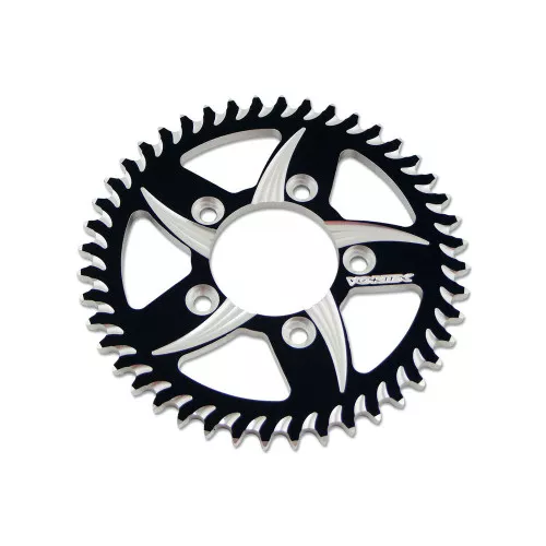 Vortex 840 Rear 51-Tooth Rear Sprocket for BST Wheels