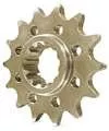 Vortex Front C/S Sprocket Steel 16T – 3283-16