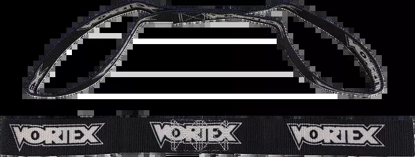 Vortex Soft Tie-Down