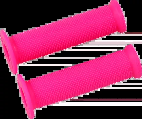 Vortex V3 Grips
