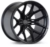 VOS HF6-4 Wheels