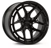 VOS HFX-1 Wheels