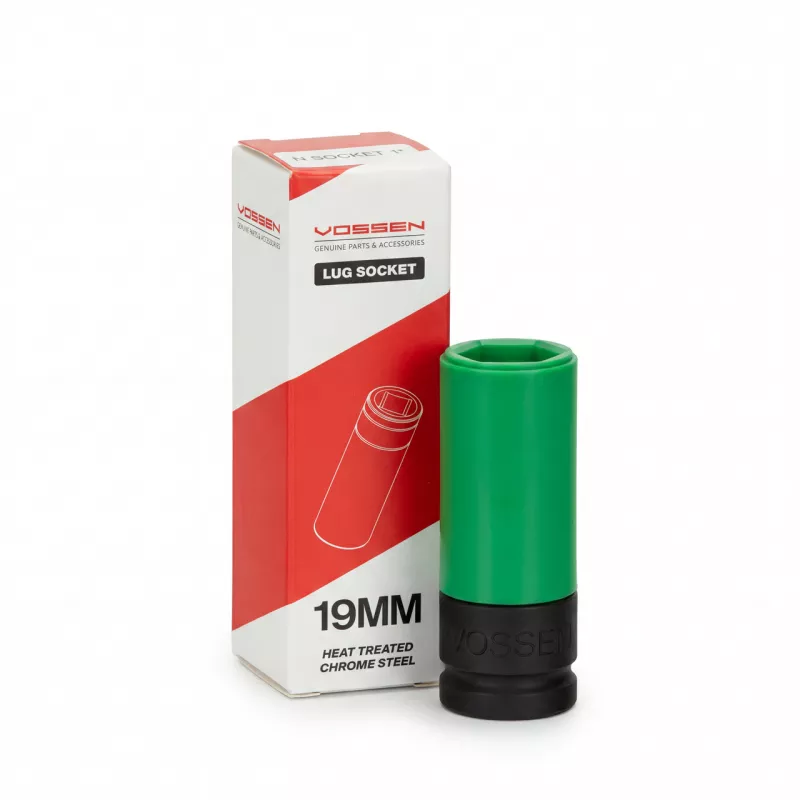 VOS Lug Nuts