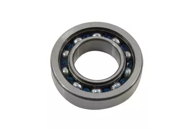 VTwin Inner Primary Cover Bearing for 1965-1969 Harley Davidson Touring 9037