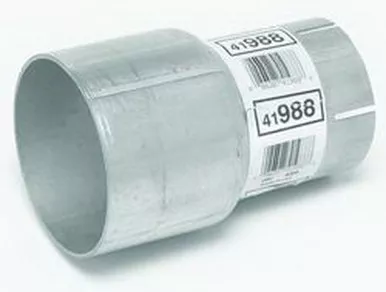 Walker 41988 Exhaust Hanger