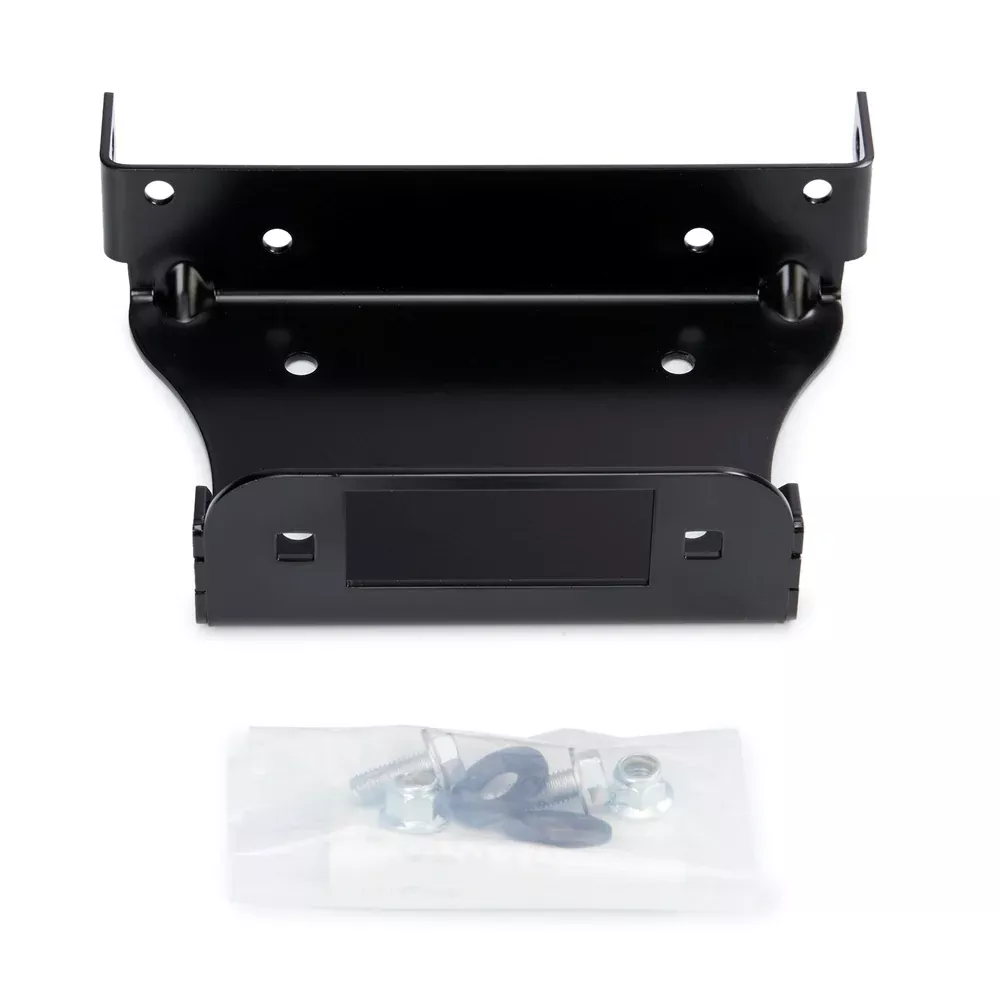 Warn Industries Winch Mount