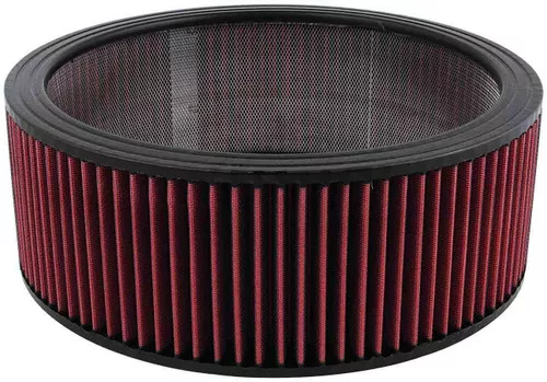 Washable Element 14×5 ALL26004
