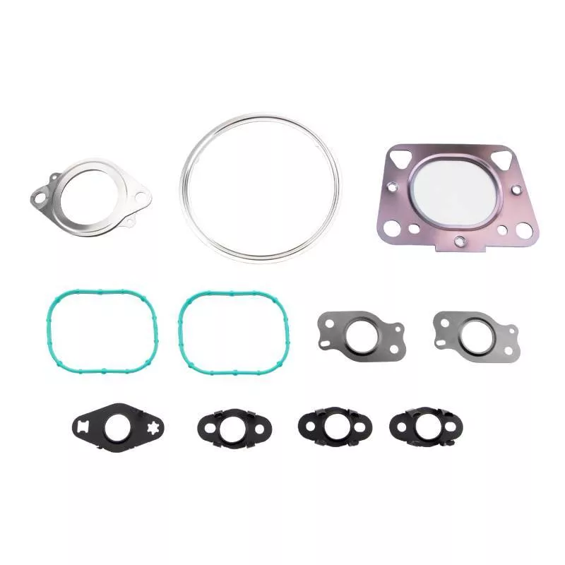 WCF Turbo Gasket Kits