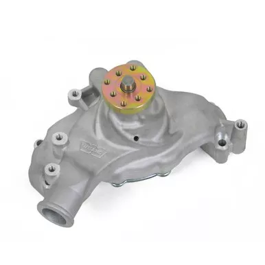 Weiand 9242 Action Plus Water Pump