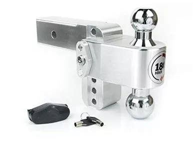 Weigh Safe CTB4-2.5