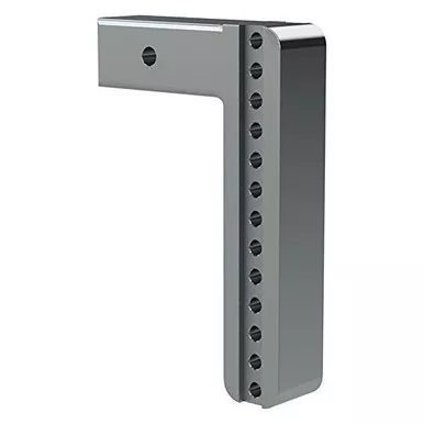 Weigh Safe DB10-2.5