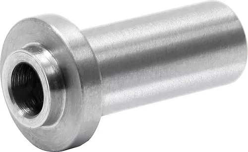Weld in Bung for Sprint Belts ALL98125
