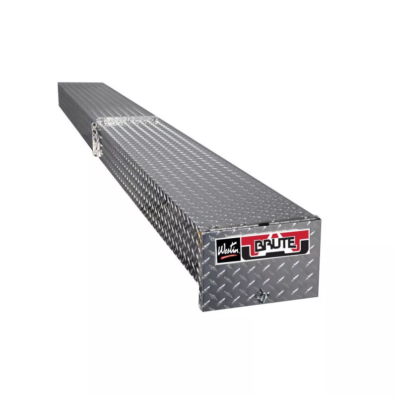 WES Brute Conduit Carrier Box