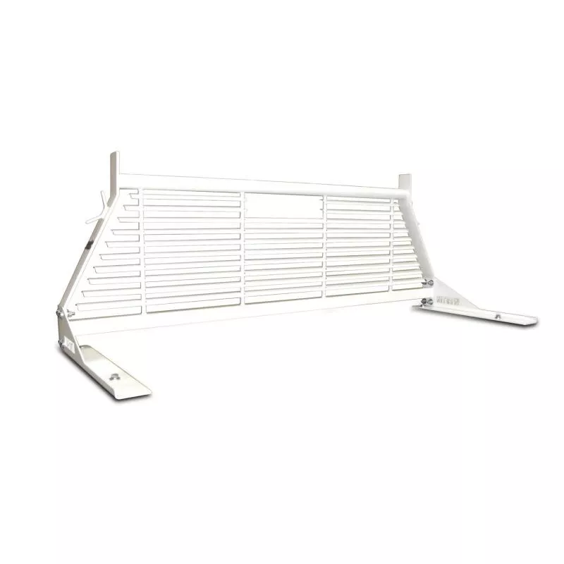 WES HD Headache Racks