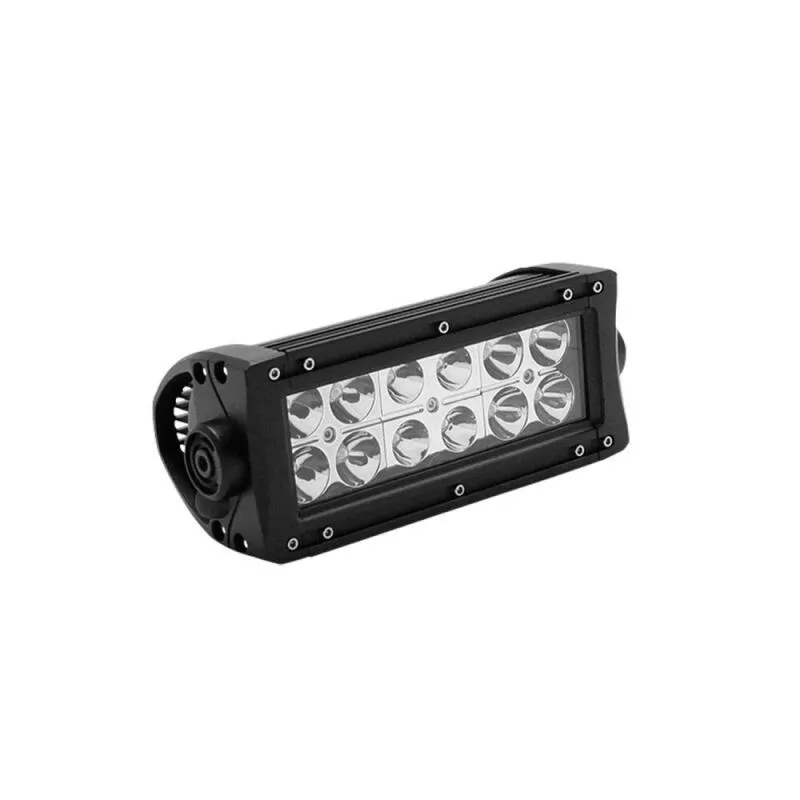 WES LED Light Bars – EF2