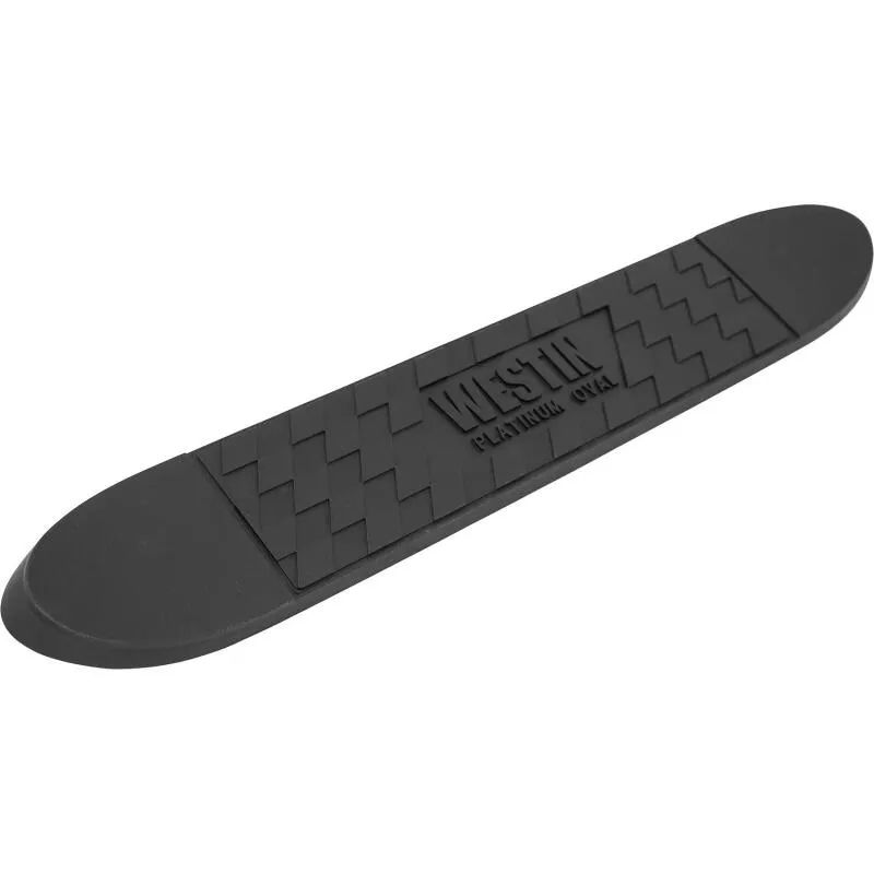 WES Replacement Parts