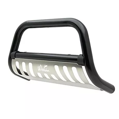 Westin 32-1395 Grille Guards for Select Vehicles