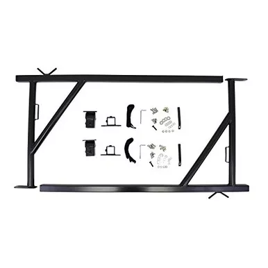 Westin 57-9015 HD Ladder Rack