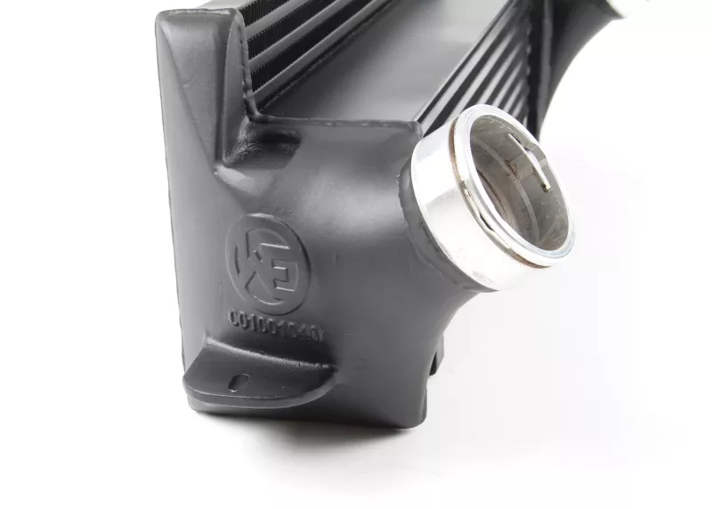 WGT Intercoolers – Competition