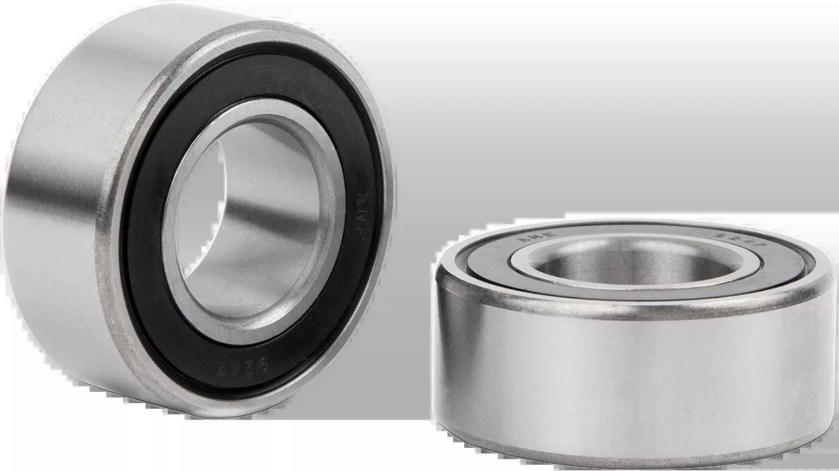 Wheel Bearing – For 23″ Front Wheel – with ABS