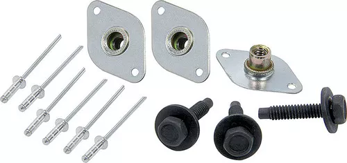 Wheel Cover Conversion Kit 3pk 1-3/8in Spring ALL44226