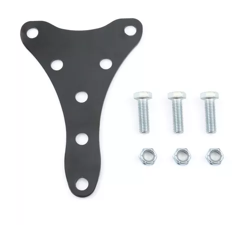 Wheel Retainer Plate for HT Tire Prep Stand ALL99488
