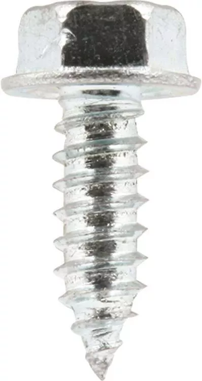 Wheel Rim Screws ALL44045