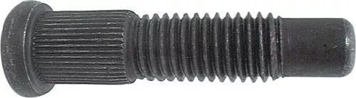 Wheel Studs 5/8-11 x 2.75 5pk ALL44116