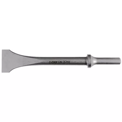 WIDE AIR CHISEL
