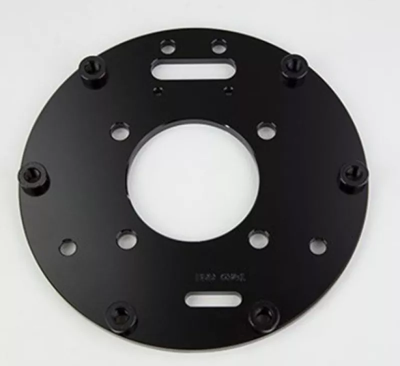 WIL Backing Plate