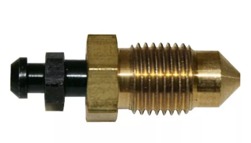 WIL Bleed Screw