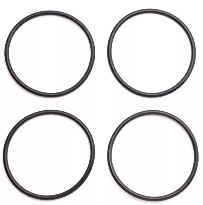 WIL Caliper O-Ring Seal