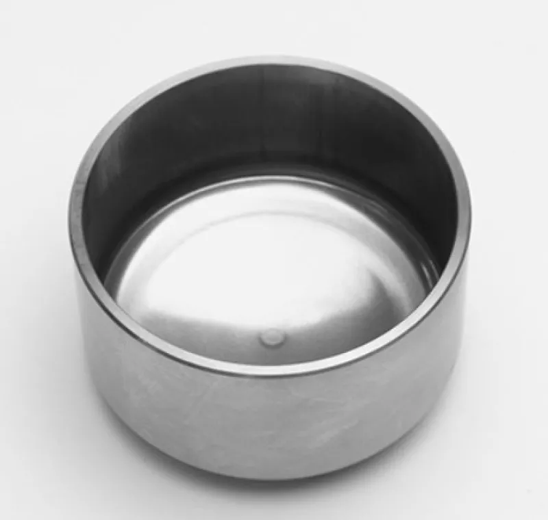 WIL Caliper Pistons