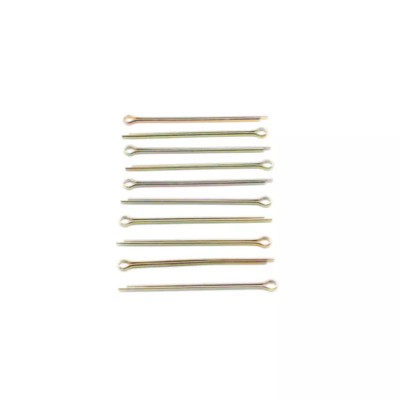 WIL Cotter Pins